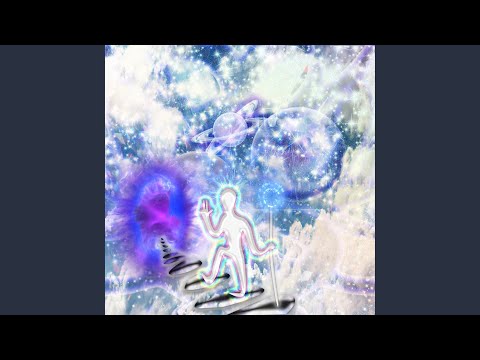 Do You Fear Death (feat. Noahh)