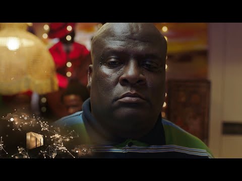 Baby EJ on the way – DiepCity | Mzansi Magic | S1 | Ep210