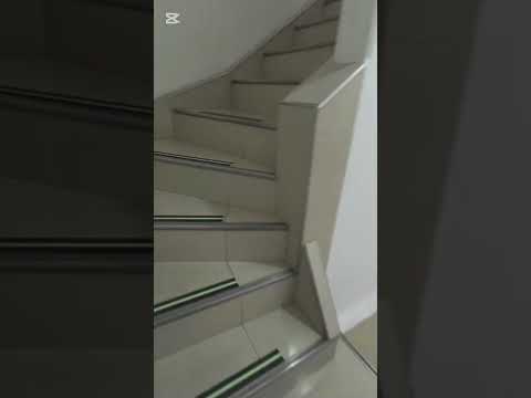 Casas, Alquiler, Bogotá - $9.200.000