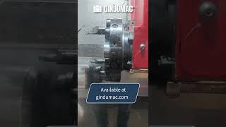 Prodaja Emco TURN E25 struga za metal - Slika 4 | Machineryline HR Emco TURN E25 strug za metal | Slika 4 - Machineryline