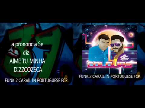 The Doggett Brothers Laura Jackson 2016