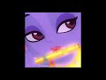 APS Wishes A Happy And Safe Krishna Jayanthi Krishna Whatsapp Status Tamil Krishna Janmashtami