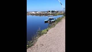 Рыбалка в гулькевичском районе