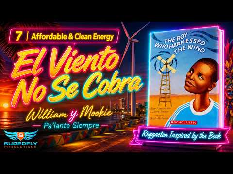 Album artwork: El Viento No Se Cobra