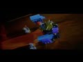 New LEGO City Stuntz Commercial 2022