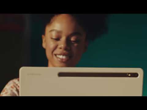 One UI 4: Galaxy Experience Film | Samsung