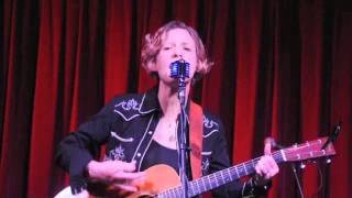 Catie Curtis - Another Day on Earth