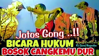 Download lagu METU SORE DERR..!! ⚜️BAGONG SARJANA NGAMUK DURNO CANGKEME ELEK // DALANG SENO LUCU mp3 Download lagu METU SORE DERR..!! ⚜️BAGONG SARJANA NGAMUK DURNO CANGKEME ELEK // DALANG SENO LUCU mp3