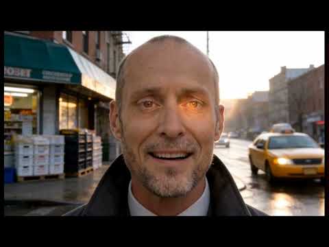 Paul Thorn Things Left Undone