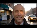 Paul Thorn Things Left Undone