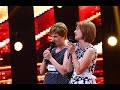 Sofia Rotaru - ”Romantica”. Vezi interpretarea trupei ...