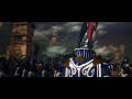 Vidéo de gameplay de Total War: Warhammer II  PC