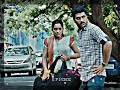 Konjam Kuda Nambikkai Ella Whatsapp Status Download Karuppu Poruppu Iruppa