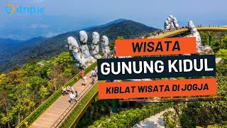 Download lagu 15 Tempat Wisata di Gunung Kidul Jogja yang Terbaru, Lagi Hits dan Paling Terkenal mp3 Download lagu 15 Tempat Wisata di Gunung Kidul Jogja yang Terbaru, Lagi Hits dan Paling Terkenal mp3