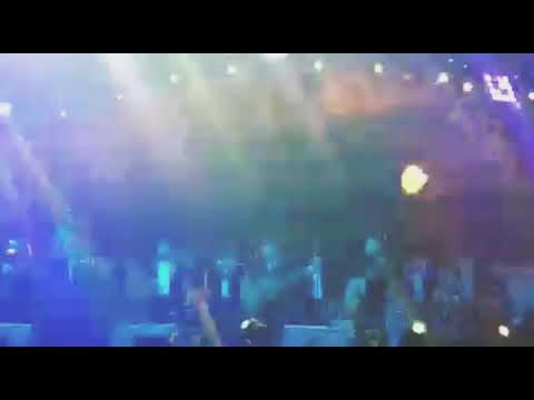 Mi gusto es - Jessait Jr