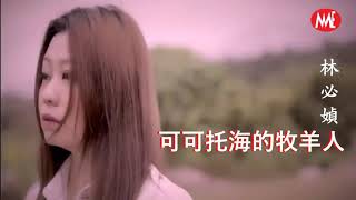 Download lagu Mandarin love song Ke Ke Tuo Hai De Mu Yang Ren �... mp3