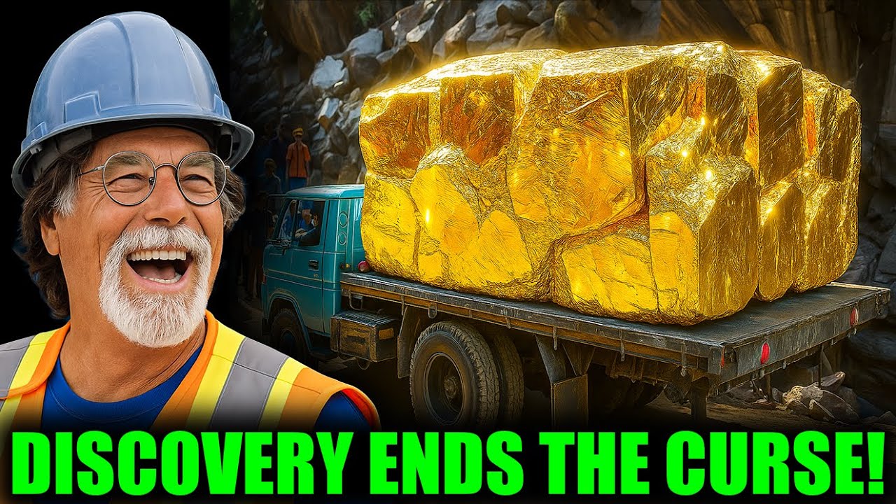 YouTube Thumbnail Downloader FULL HQ IMAGE