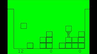 Stow Away for the Acorn Atom