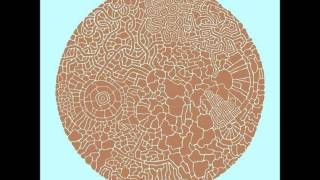 Hot Chip - In The Privacy Of Our Love