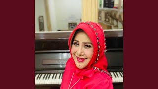 Download lagu Perih mp3 Download lagu Perih mp3