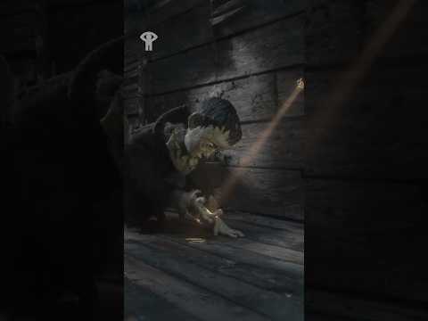 The Girl Who Cried Pearls