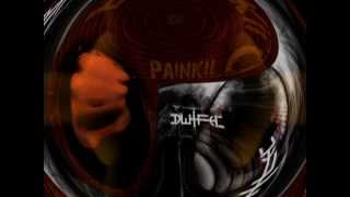 DEAD WHEN I FOUND HER ~ Painkiller Suite