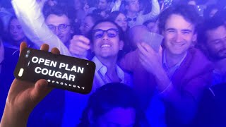 Le Plus Grand GALA étudiant de France ! [VLOG]