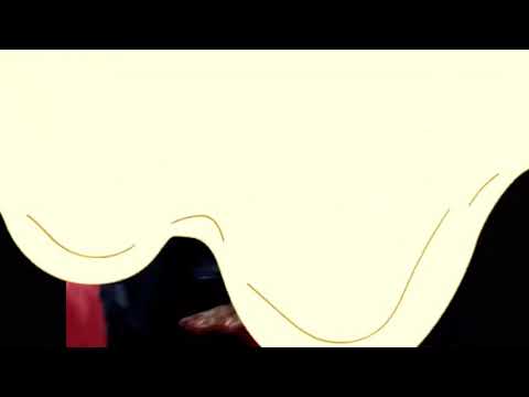 Zi-Money “Smash Bros” Music Video Shot by @Joshxstorm