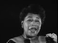 Ella Fitzgerald – “Imagination” (Live in Australia, 1961) | BP Super Show