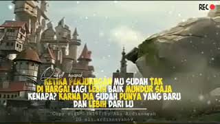 Download lagu Story wa keren, status wa || Lily alan walker mp3