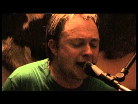 Stand Up - GARY MOORE - THAT´S WHY I PLAY THE BLUES ,  STAND UP COVER
