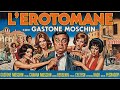 Film Completo L EROTOMANE 1972 Capolavoro Della Commedia Anni 70