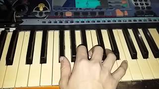 Tutorial - Marcos Barrientos - Hazme como tu