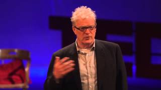 Download lagu Life is your talents discovered Sir Ken Robinson T... mp3