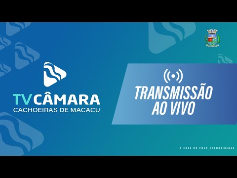 12ª Sessão Ordinária do 1° Período Legislativo de 2026   |    19 de Maio de 2026