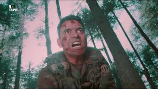 Download lagu Mujhe Dushman ke Bachon ko Parhana Hai APS Peshawar 2015720 mp3