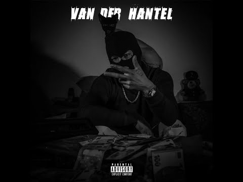 Van der Hantel - Diggi was geht ab ?!  [ Official Video ]