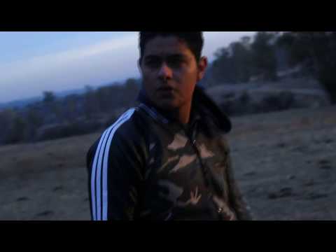 Gravedad - Eko Street Demon (Video Oficial) 2017