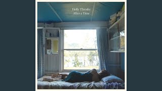 What Do You Say? (feat. Mark Kozelek)