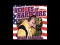 Heroes of Hardcore - Omar Santana 1997