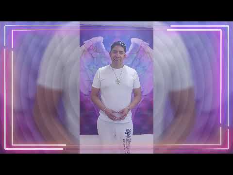 Jaime Acosta Martínez-42