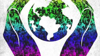 Jennifer Lopez - Love Make the World Go Round (Audio Official) [Download]