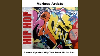 We Just Wanna Party With You - Sound-A-Like As Made Famous By: Snoop Doggy Dogg Feat. JD