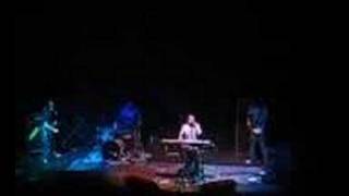 Dropping Daylight - Apologies