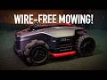 We Went Inside Dreame S Biggest Launch Ever A3 AWD Pro And L60 Series