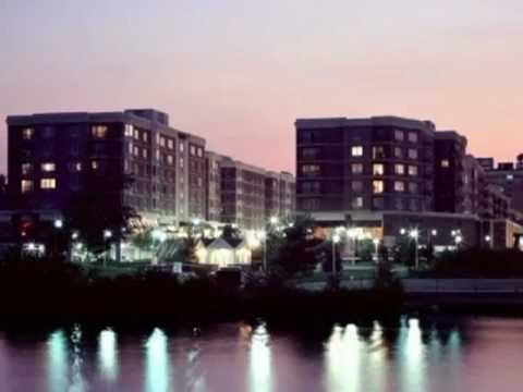 video 1