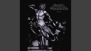 Wasted Dreams in a Life Cut Short