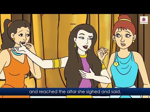 download lagu mp3 mp4 Medusa English, download lagu Medusa English gratis, unduh video klip Medusa English