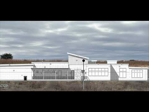 Is My Garage Too Big? 42% of the Footprint (Plans Are Final}