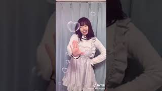 すごい巨乳ちゃんなんですが、どうですか？